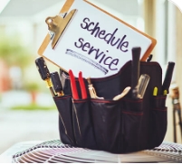 Photo of Blue Collar HVAC and Services