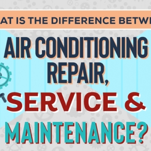 Photo of Blue Collar HVAC and Services
