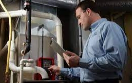 Photo of Blue Collar HVAC and Services
