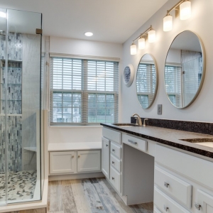 Photo of Reico Kitchen & Bath