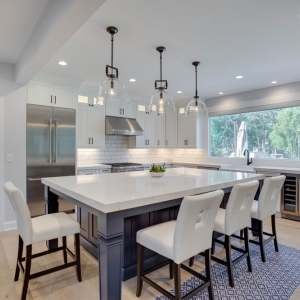 Photo of Reico Kitchen & Bath