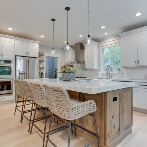 Photo of Reico Kitchen & Bath