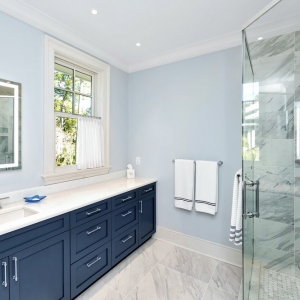 Photo of Reico Kitchen & Bath