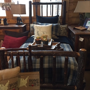 Photo of Rustic Point