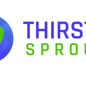 Photo of ThirstySprout