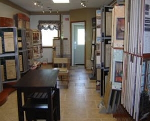 Photo of Capozzi Flooring