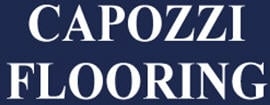 Photo of Capozzi Flooring