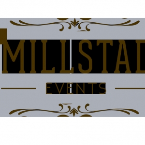 Bel Air Millstad Events