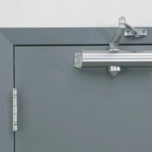 Photo of Xpress Door Repair