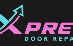 Photo of Xpress Door Repair