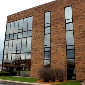 Photo of TopFire Media