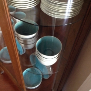 Photo of Gresham Glass