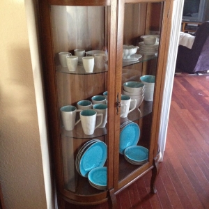 Photo of Gresham Glass