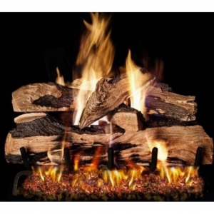 Photo of Indy Chimney