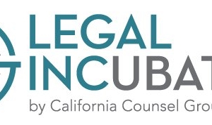 Photo of California Counsel Group