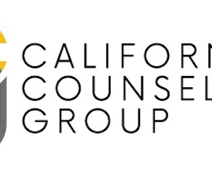 Photo of California Counsel Group