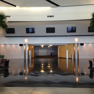 Photo of Ford Conference and Event Center