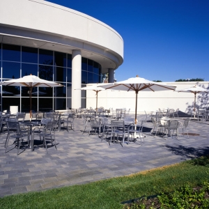 Photo of Ford Conference and Event Center
