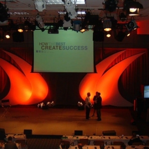 Photo of Ford Conference and Event Center