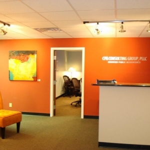 Photo of CPA Consulting Group, PLLC