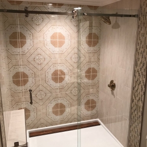 Photo of Apple Glass and Mirror
