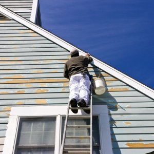 Photo of Turnkey Roofing Of Texas