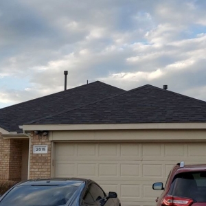 Photo of Turnkey Roofing Of Texas
