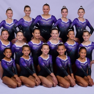Photo of Choice Gymnastic