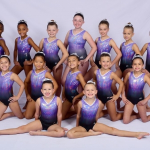 Photo of Choice Gymnastic