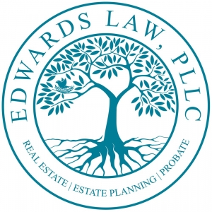 Photo of Edwards Law