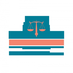 Photo of Edwards Law