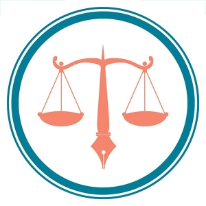 Photo of Edwards Law