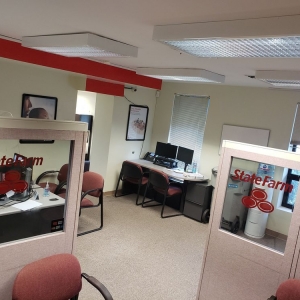 Photo of Michael Tharian - State Farm Insurance Agent