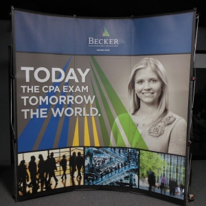 Photo of Speedpro Imaging DuPage