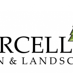 Pittsburgh Purcell Lawn and Landscape