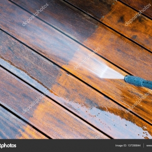Lake Elsinore SoCal Pressure Washing and More