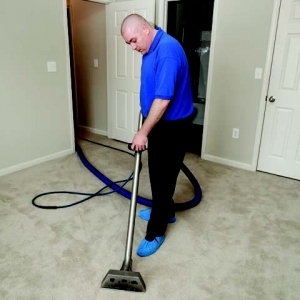 Photo of Ideal Cleaning Service of Cedarburg