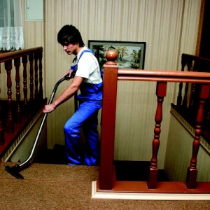 Photo of Ideal Cleaning Service of Cedarburg