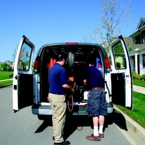 Photo of Ideal Cleaning Service of Cedarburg
