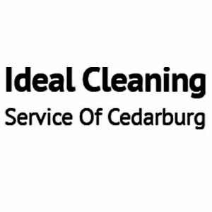 Photo of Ideal Cleaning Service of Cedarburg