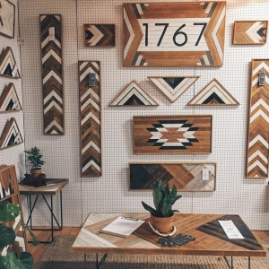 Photo of 1767 Designs