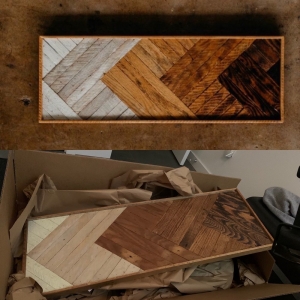Photo of 1767 Designs