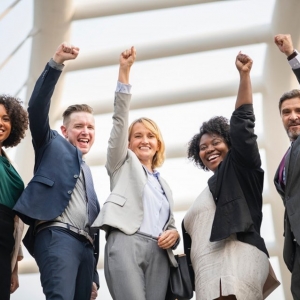 Photo of Dream Life Financial Coaching