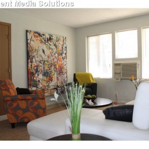 Photo of Westheights Apartments