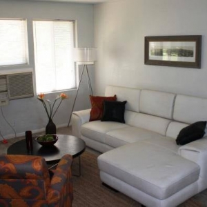 Photo of Westheights Apartments