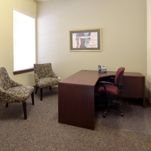 Photo of Timberbrooke Business Center