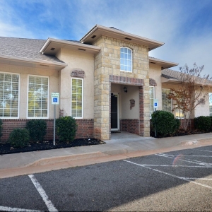 Photo of Timberbrooke Business Center