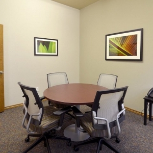 Photo of Timberbrooke Business Center