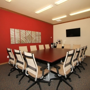 Photo of Timberbrooke Business Center
