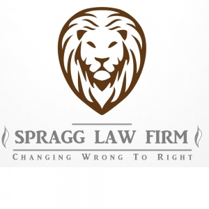 Photo of Spragg Law Firm